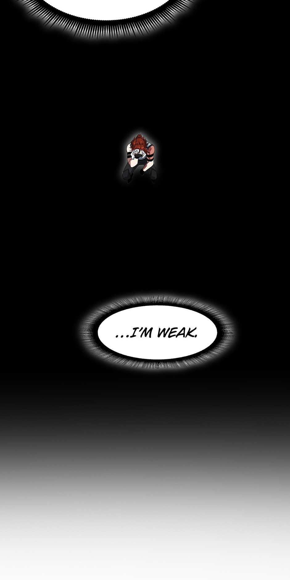 The Beginning After The End chapter 221 page 51