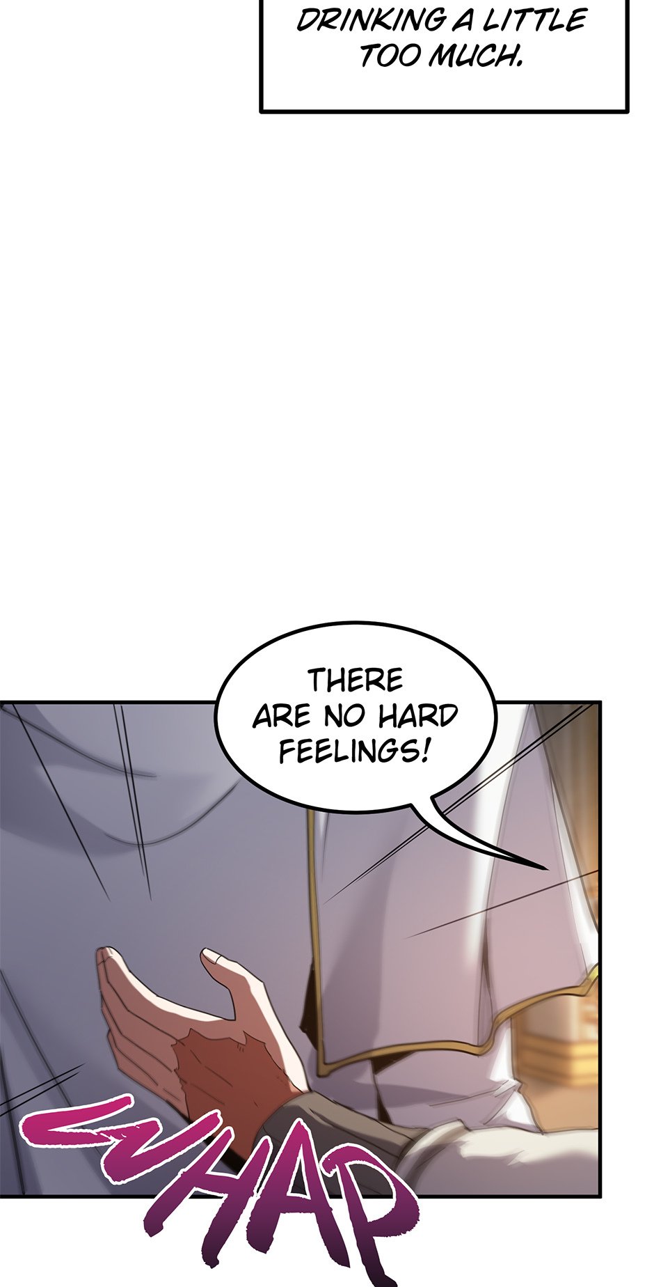 The Beginning After The End chapter 224 page 56