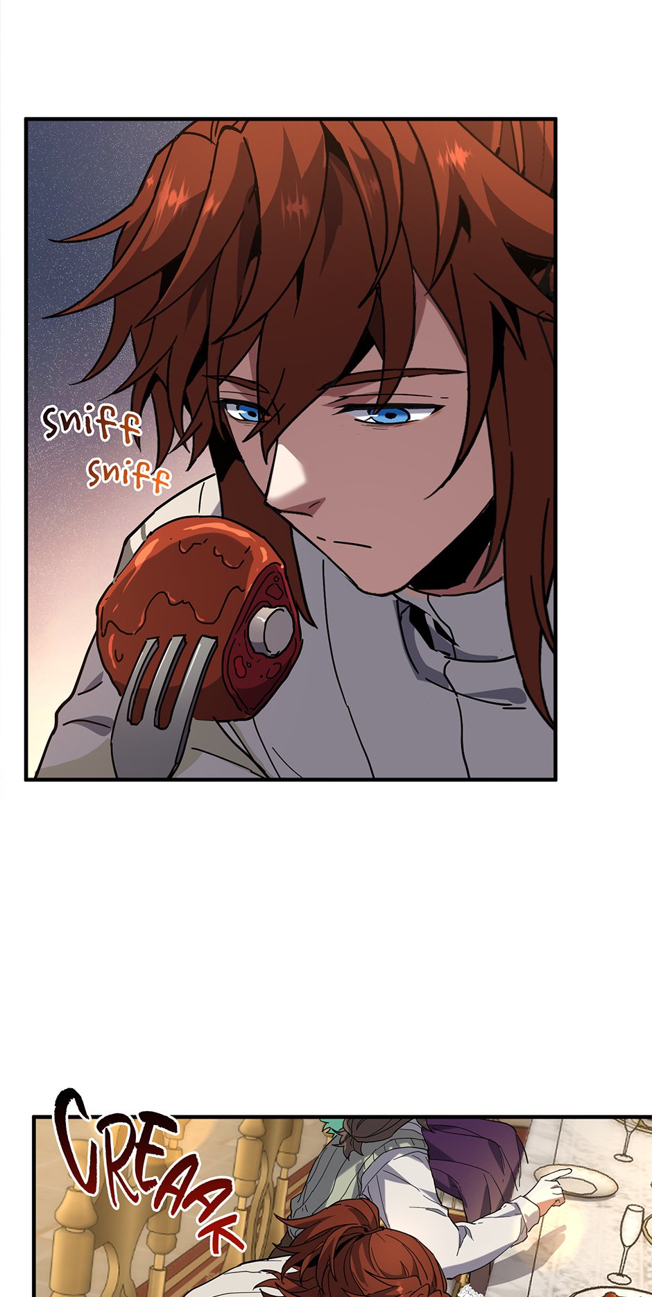 The Beginning After The End chapter 224 page 78