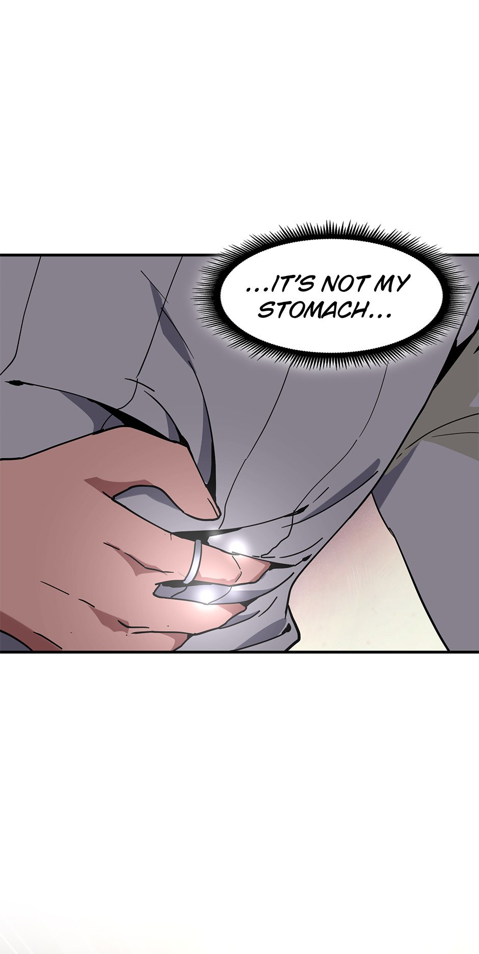 The Beginning After The End chapter 224 page 80