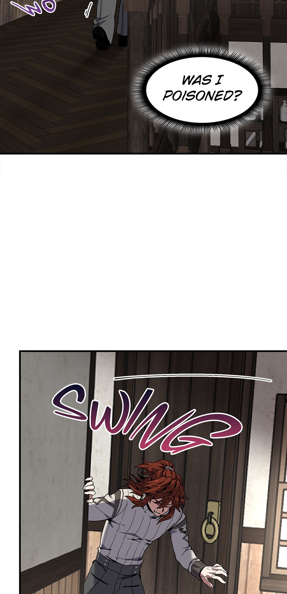 The Beginning After The End chapter 225 page 12