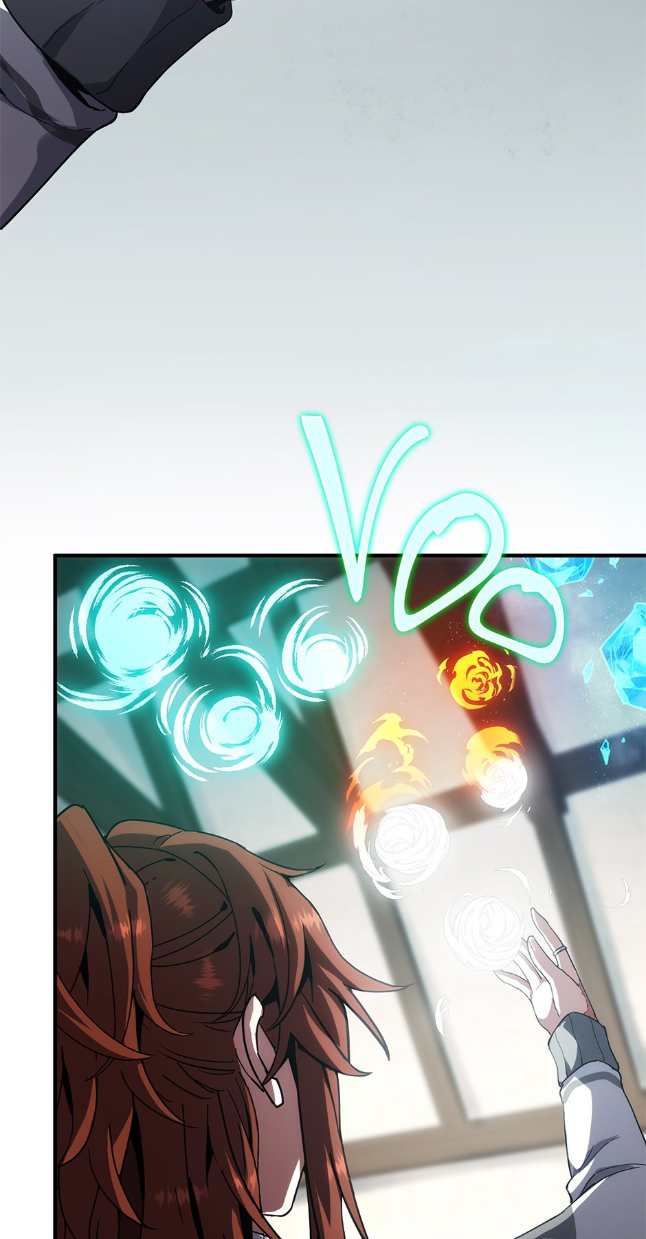 The Beginning After The End chapter 225 page 39
