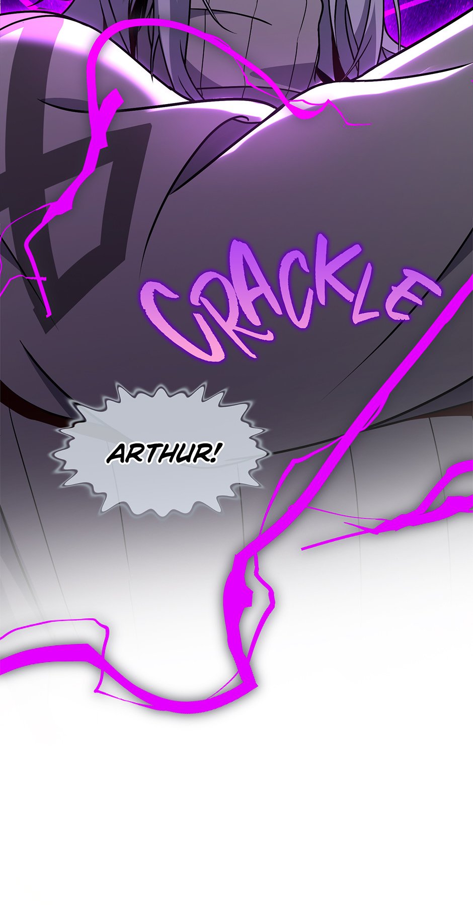 The Beginning After The End chapter 225 page 50