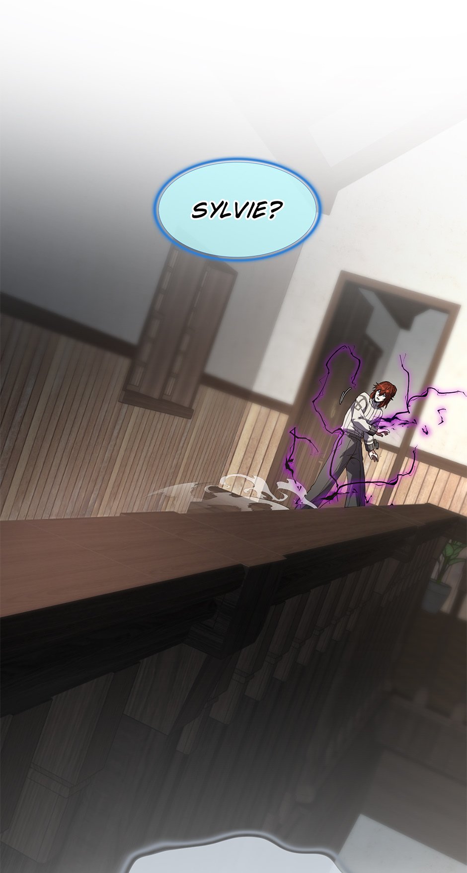 The Beginning After The End chapter 225 page 51