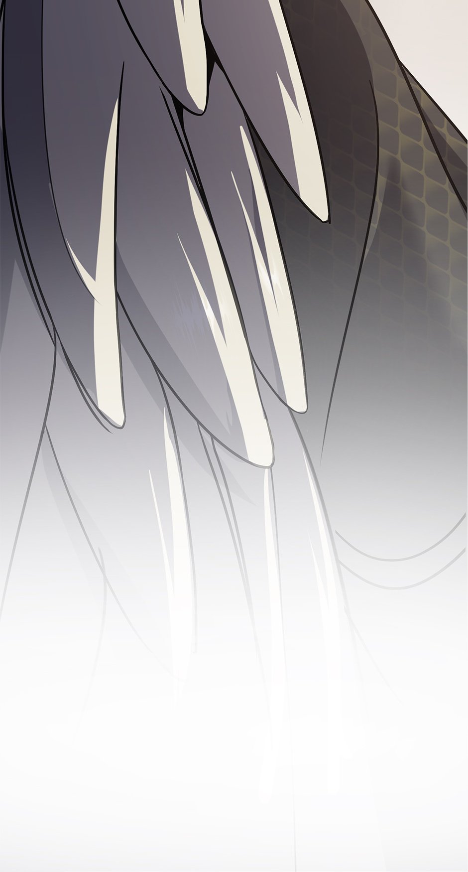 The Beginning After The End chapter 225 page 58