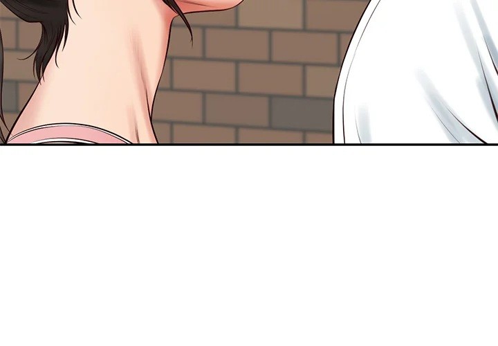 The Billionaire S Monster Cock Son In Law chapter 57 page 3