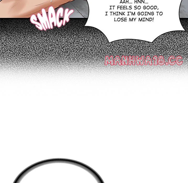The Billionaire S Monster Cock Son In Law chapter 57 page 7