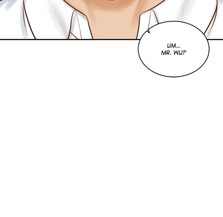 The Billionaire S Monster Cock Son In Law chapter 57 page 9