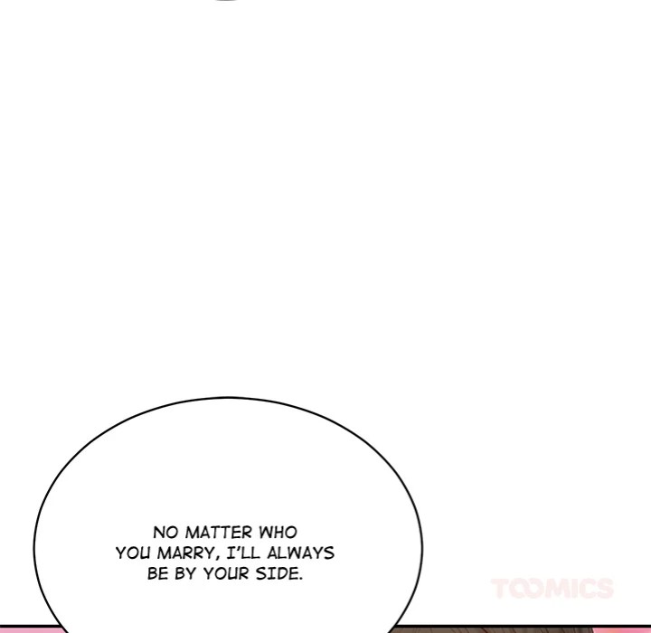 The Billionaire S Monster Cock Son In Law chapter 57 page 12
