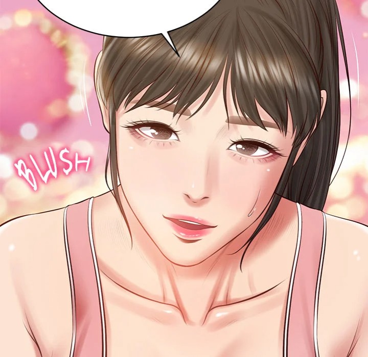 The Billionaire S Monster Cock Son In Law chapter 57 page 13