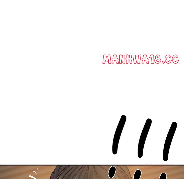 The Billionaire S Monster Cock Son In Law chapter 57 page 21