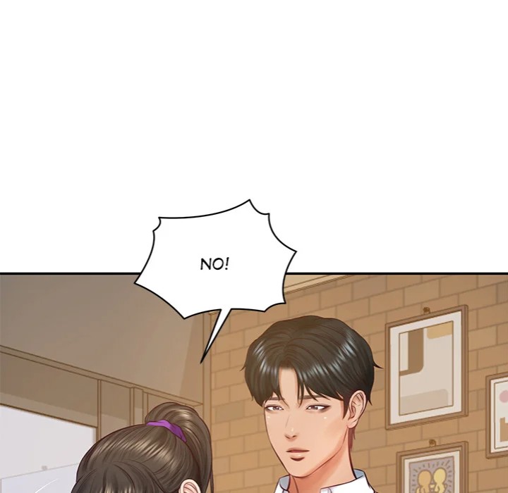 The Billionaire S Monster Cock Son In Law chapter 57 page 24
