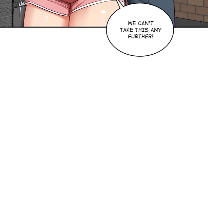The Billionaire S Monster Cock Son In Law chapter 57 page 26