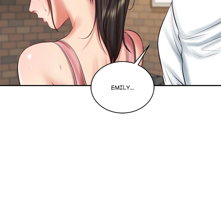 The Billionaire S Monster Cock Son In Law chapter 57 page 28