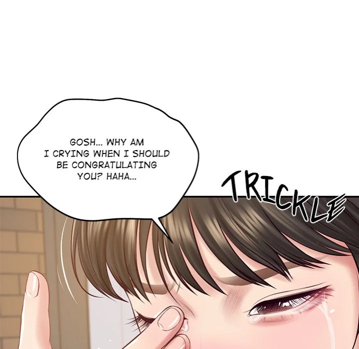 The Billionaire S Monster Cock Son In Law chapter 57 page 29