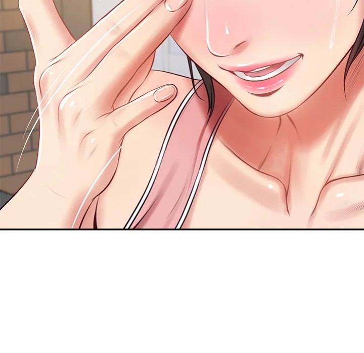 The Billionaire S Monster Cock Son In Law chapter 57 page 30