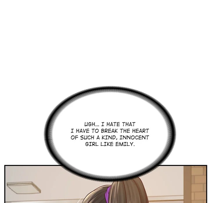 The Billionaire S Monster Cock Son In Law chapter 57 page 31