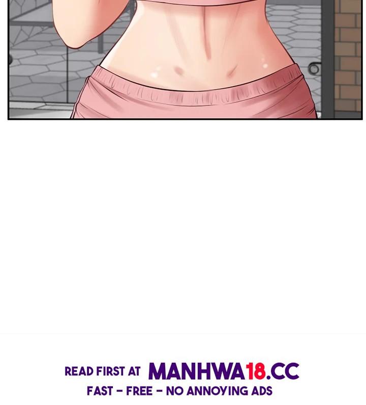 The Billionaire S Monster Cock Son In Law chapter 57 page 33