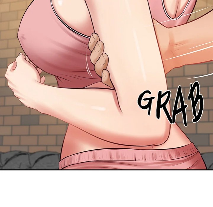 The Billionaire S Monster Cock Son In Law chapter 57 page 35