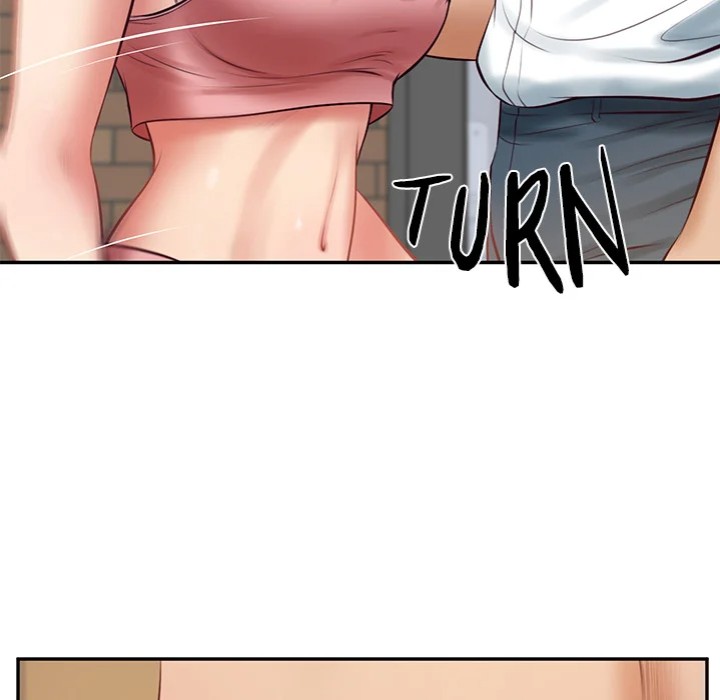 The Billionaire S Monster Cock Son In Law chapter 57 page 38