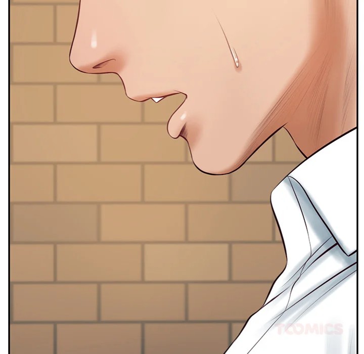 The Billionaire S Monster Cock Son In Law chapter 57 page 39