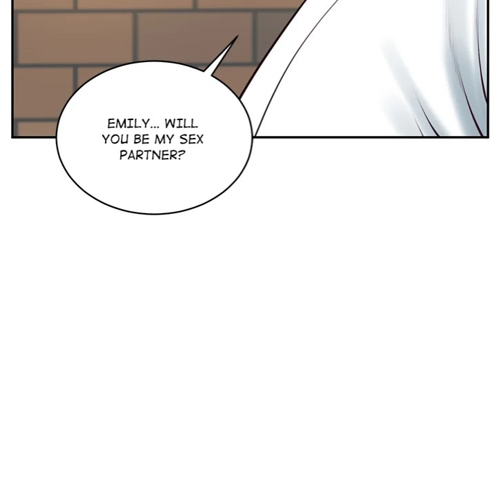 The Billionaire S Monster Cock Son In Law chapter 57 page 40