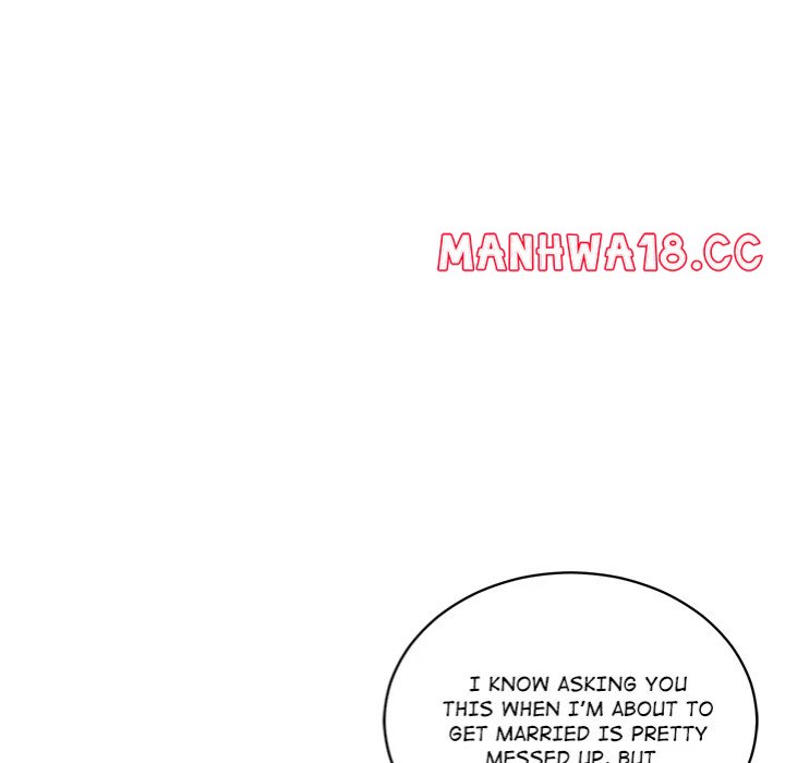 The Billionaire S Monster Cock Son In Law chapter 57 page 43