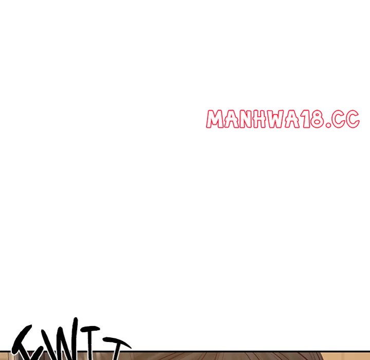 The Billionaire S Monster Cock Son In Law chapter 57 page 46