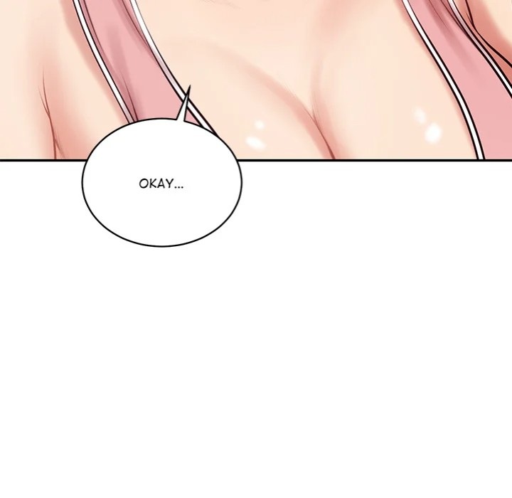 The Billionaire S Monster Cock Son In Law chapter 57 page 48