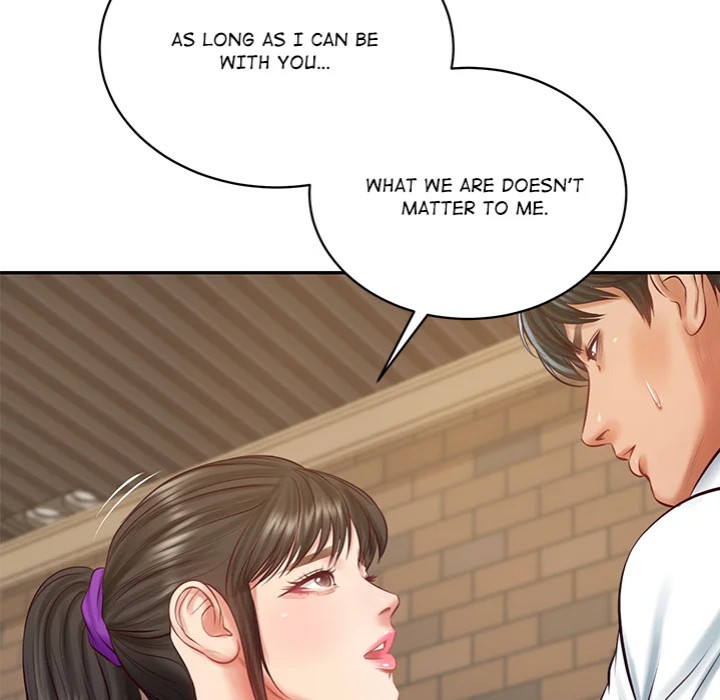 The Billionaire S Monster Cock Son In Law chapter 57 page 53