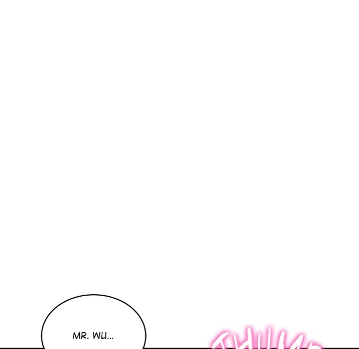 The Billionaire S Monster Cock Son In Law chapter 57 page 59