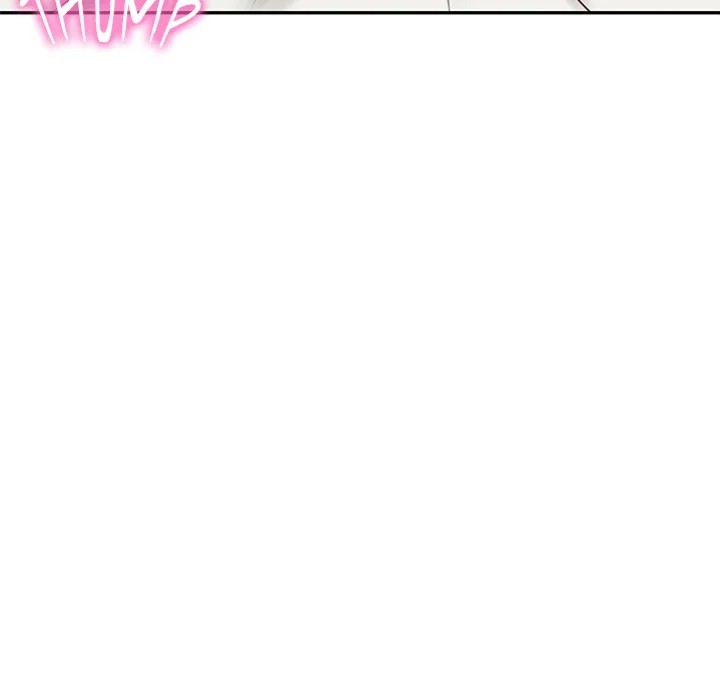 The Billionaire S Monster Cock Son In Law chapter 57 page 62