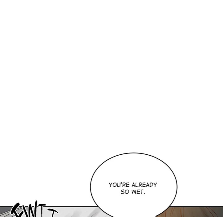 The Billionaire S Monster Cock Son In Law chapter 57 page 65