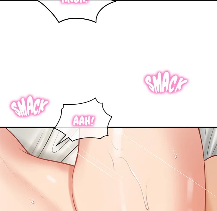 The Billionaire S Monster Cock Son In Law chapter 57 page 70