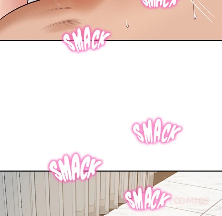 The Billionaire S Monster Cock Son In Law chapter 57 page 75