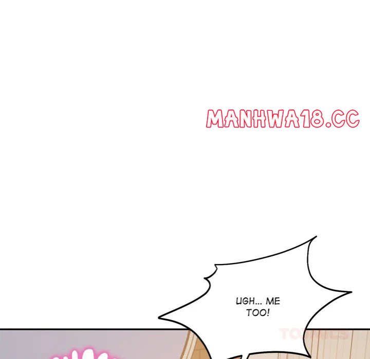 The Billionaire S Monster Cock Son In Law chapter 57 page 93