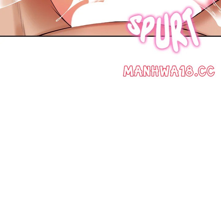 The Billionaire S Monster Cock Son In Law chapter 57 page 98