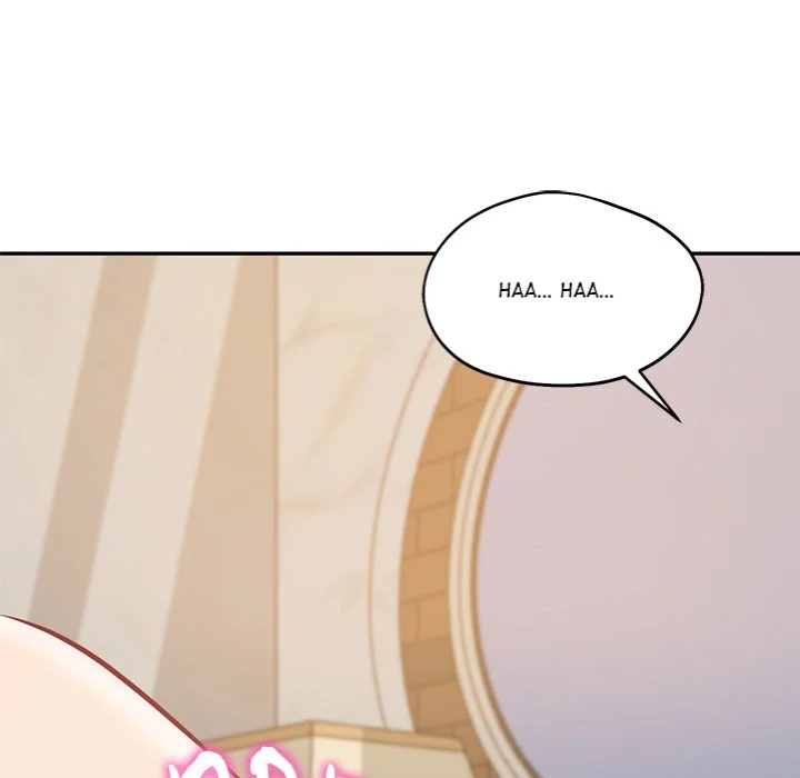 The Billionaire S Monster Cock Son In Law chapter 57 page 99