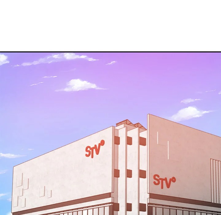 The Billionaire S Monster Cock Son In Law chapter 57 page 106
