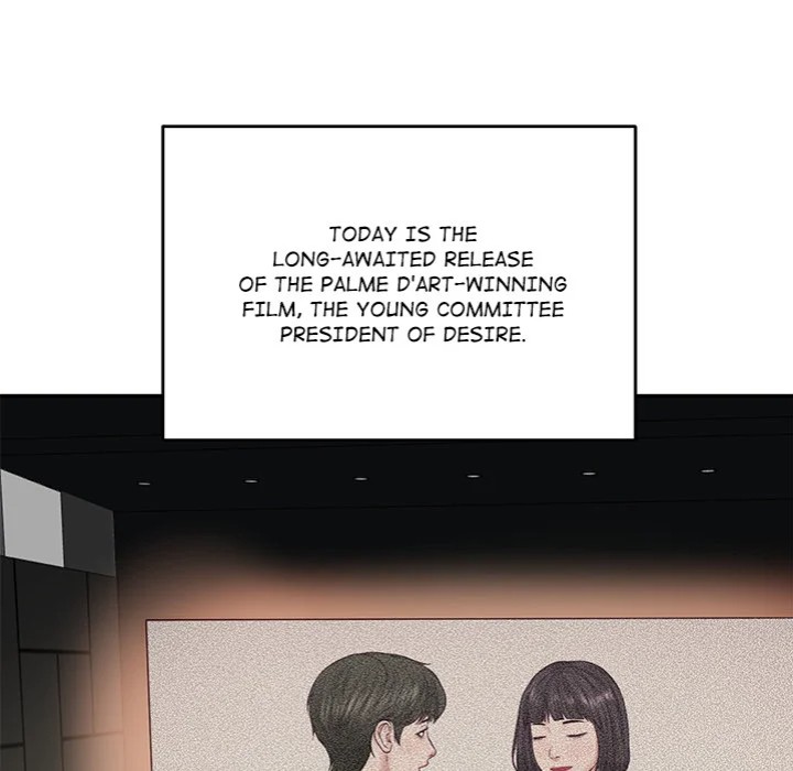 The Billionaire S Monster Cock Son In Law chapter 57 page 108