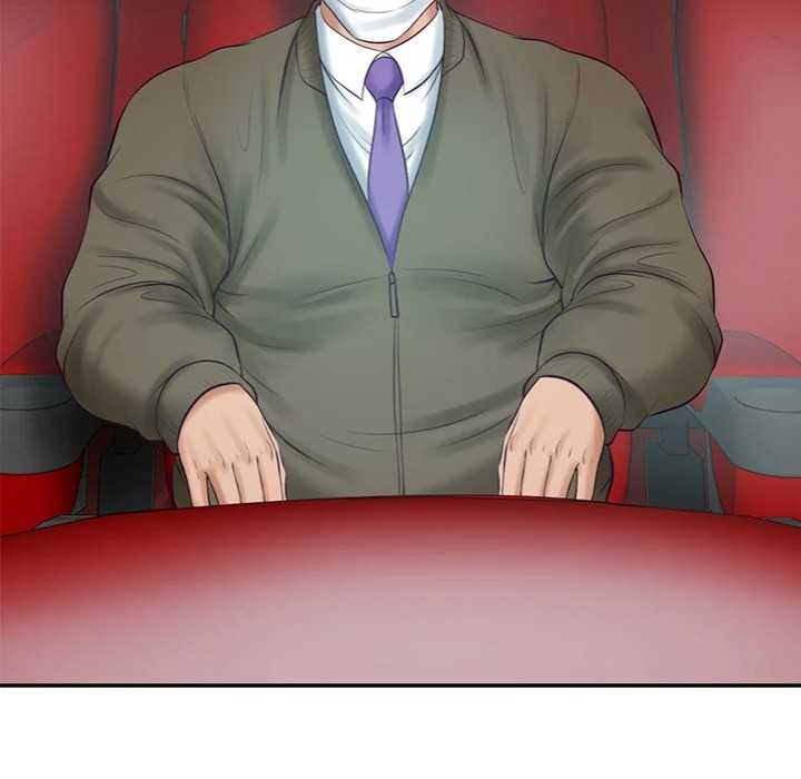 The Billionaire S Monster Cock Son In Law chapter 57 page 113