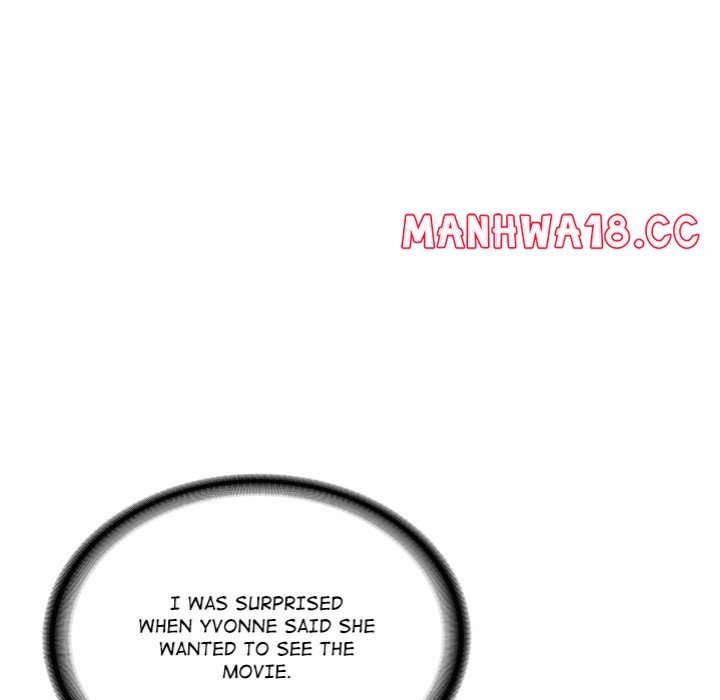 The Billionaire S Monster Cock Son In Law chapter 57 page 114