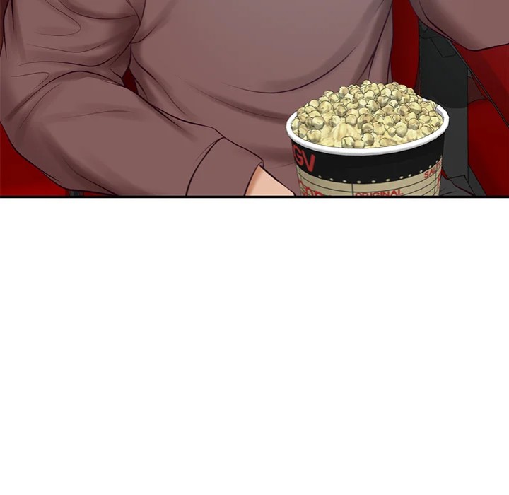 The Billionaire S Monster Cock Son In Law chapter 57 page 116