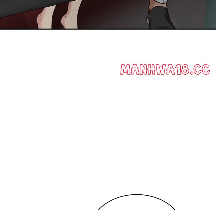 The Billionaire S Monster Cock Son In Law chapter 57 page 119