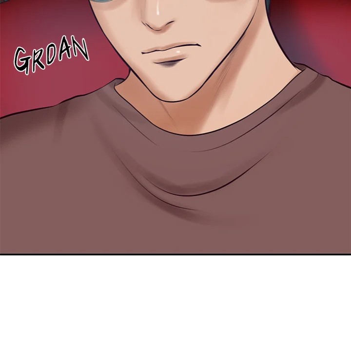 The Billionaire S Monster Cock Son In Law chapter 57 page 121