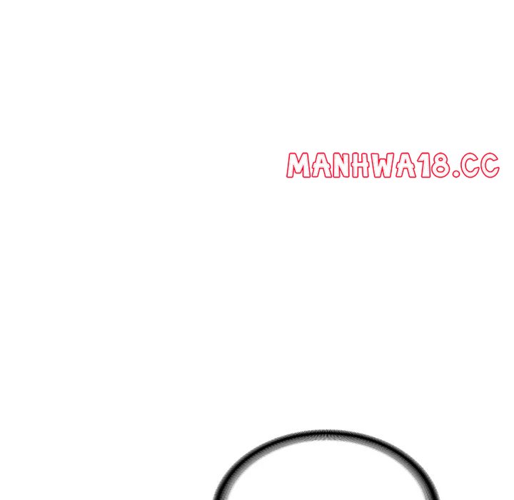 The Billionaire S Monster Cock Son In Law chapter 57 page 126