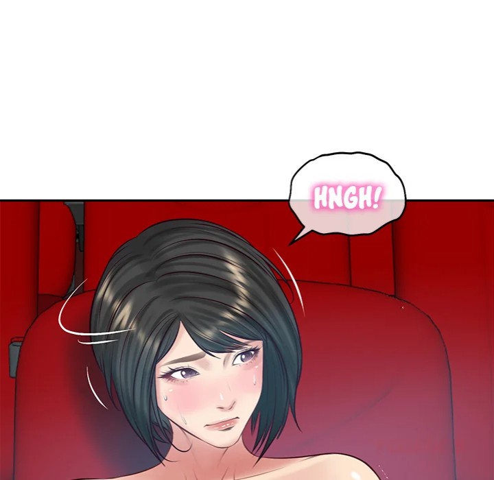 The Billionaire S Monster Cock Son In Law chapter 57 page 129