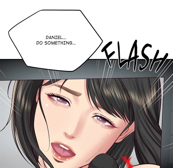 The Billionaire S Monster Cock Son In Law chapter 57 page 132