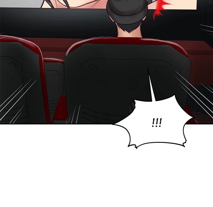 The Billionaire S Monster Cock Son In Law chapter 57 page 133
