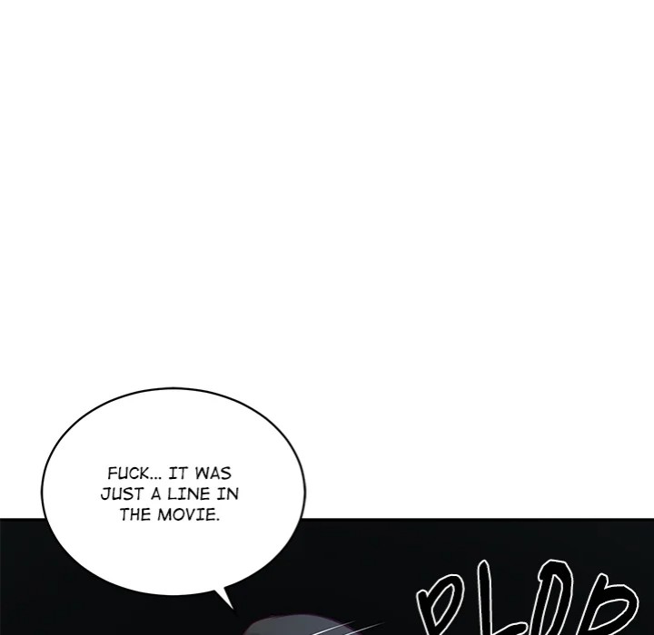 The Billionaire S Monster Cock Son In Law chapter 57 page 134